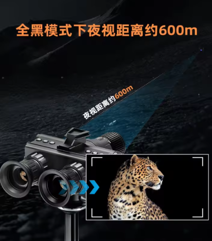 9e69874a-989a-4ac5-b717-2b1938570c94.png