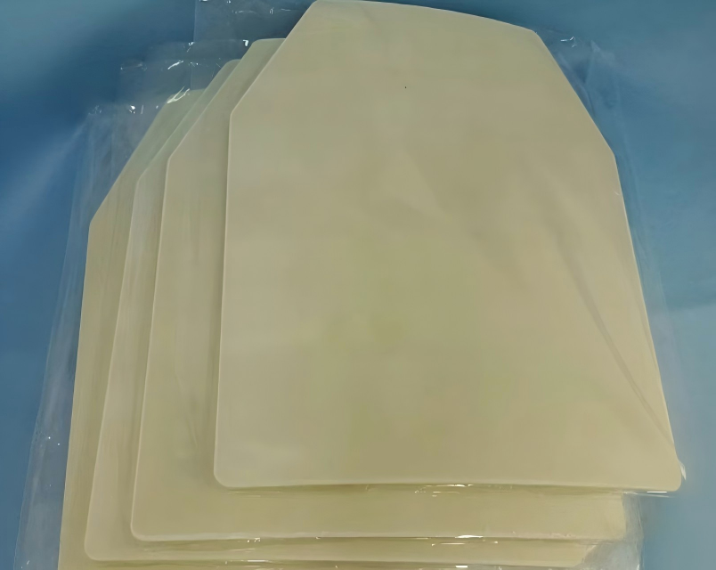 af05652a-e055-42ec-a474-5b87475929aa.png