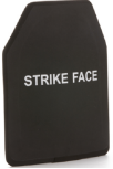 ab84f981-6fa8-4062-b0fb-52cacd00fc3f.png
