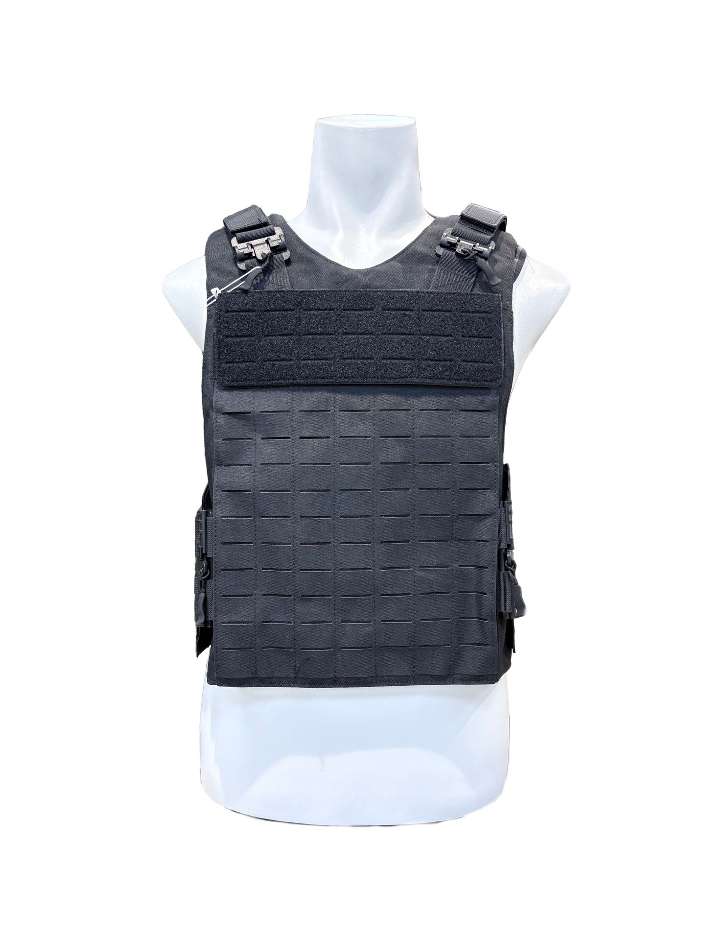 O1CN01PHiWWY1eC1bfWh7oG_!!2218443503834-0-cib (1).jpg